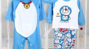 小叮当童装加盟,打造时尚童装品牌，共创财富未来