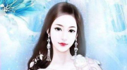好看的韩国娱乐圈小说,从素人新星到顶流传奇