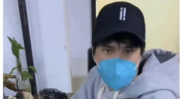 吃瓜完开会说要娱乐圈,揭秘明星幕后故事与行业变革