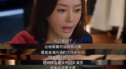 吃瓜娱乐圈耍大牌是谁啊,揭秘“吃瓜群众”口中的耍大牌明星是谁？