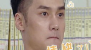 娱乐群吃瓜群众,吃瓜群众的热议焦点