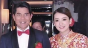 娱乐吃瓜天王结婚,揭秘明星夫妻甜蜜婚礼现场