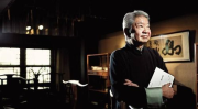娱乐吃瓜酱蔡澜,娱乐界的“吃瓜酱”，揭秘娱乐圈背后的故事