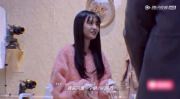 娱乐吃瓜小姐,吃瓜小姐带你探秘明星幕后故事