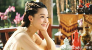 娱乐吃瓜姐李沁是谁,娱乐圈的“吃瓜女王”，揭秘她的星途历程