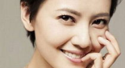 整容最自然的明星女,揭秘整容最自然的明星女生