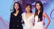 21年吃瓜汇总娱乐圈,热点事件回顾与盘点