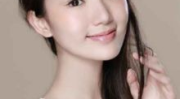 中国美女明星,盘点当代美女明星风采