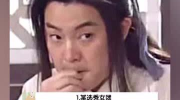 吃瓜娱乐少女和狗仔,揭秘娱乐圈幕后风云