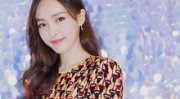 娱乐吃瓜丫水果姐,水果姐与娱乐吃瓜界的甜蜜邂逅