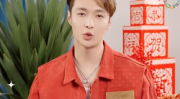 娱乐吃瓜情报在哪看啊,独家渠道大公开