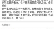 718娱乐吃瓜在线,揭秘娱乐圈最新热点事件