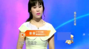 吃瓜娱乐小蓝姐姐是谁,网络红人的魅力与影响力