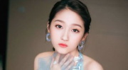 七姐吃瓜娱乐圈百度云,揭秘娱乐圈幕后故事