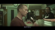 惊变 在线观看,揭开神秘面纱的悬疑之旅