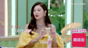 娱乐吃瓜酱三代,揭秘娱乐圈背后的秘密与笑料
