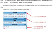 无纸化模拟考试