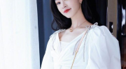 娱乐吃瓜宋轶是真的吗,娱乐吃瓜背后的真实情况