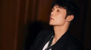 娱乐圈帅哥吃瓜事件视频,揭秘幕后真相与明星隐私曝光