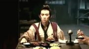 芳姐娱乐咖,揭秘娱乐圈幕后风云