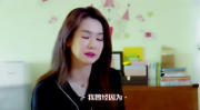 封姐说娱乐,揭秘娱乐圈幕后故事，带你领略明星风采