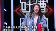 娱乐吃瓜酱中毒排名,吃瓜酱中毒排行榜，明星隐私安全谁来守护？