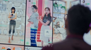 娱乐吃瓜直播讲故事,揭秘娱乐圈吃瓜背后的故事